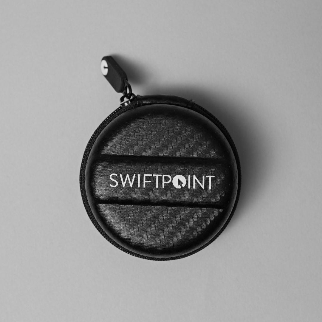 ProPoint