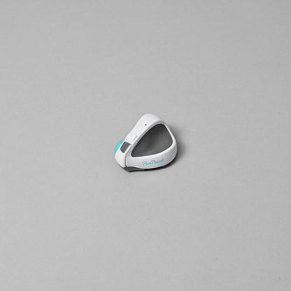 PenPoint