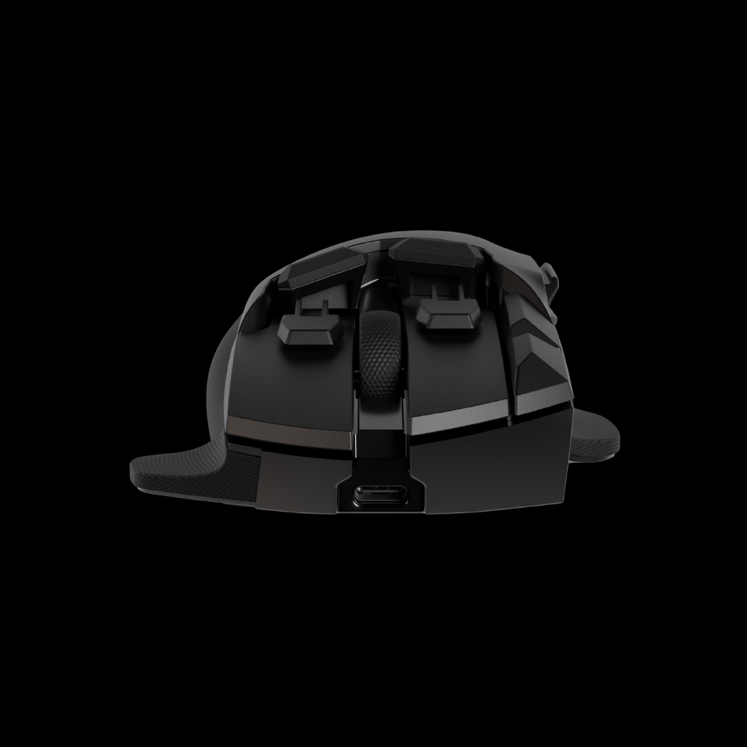 Swiftpoint Z3