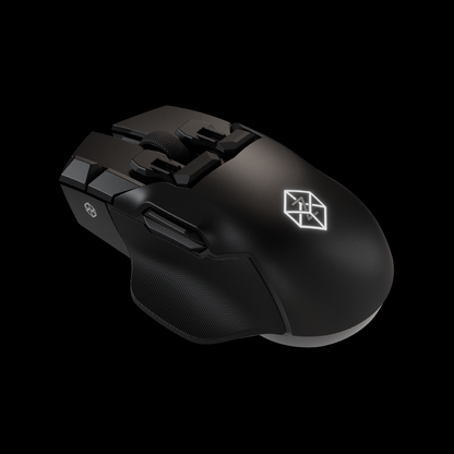Swiftpoint Z3