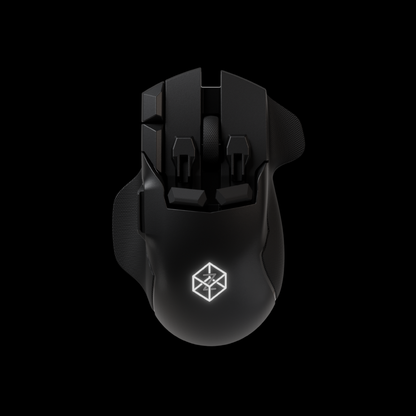 Swiftpoint Z3