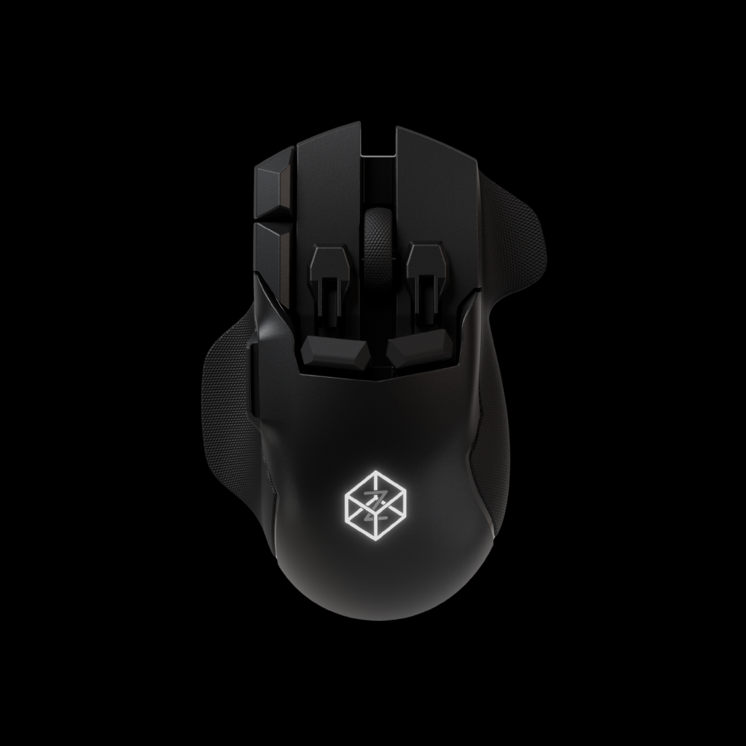 Swiftpoint Z3