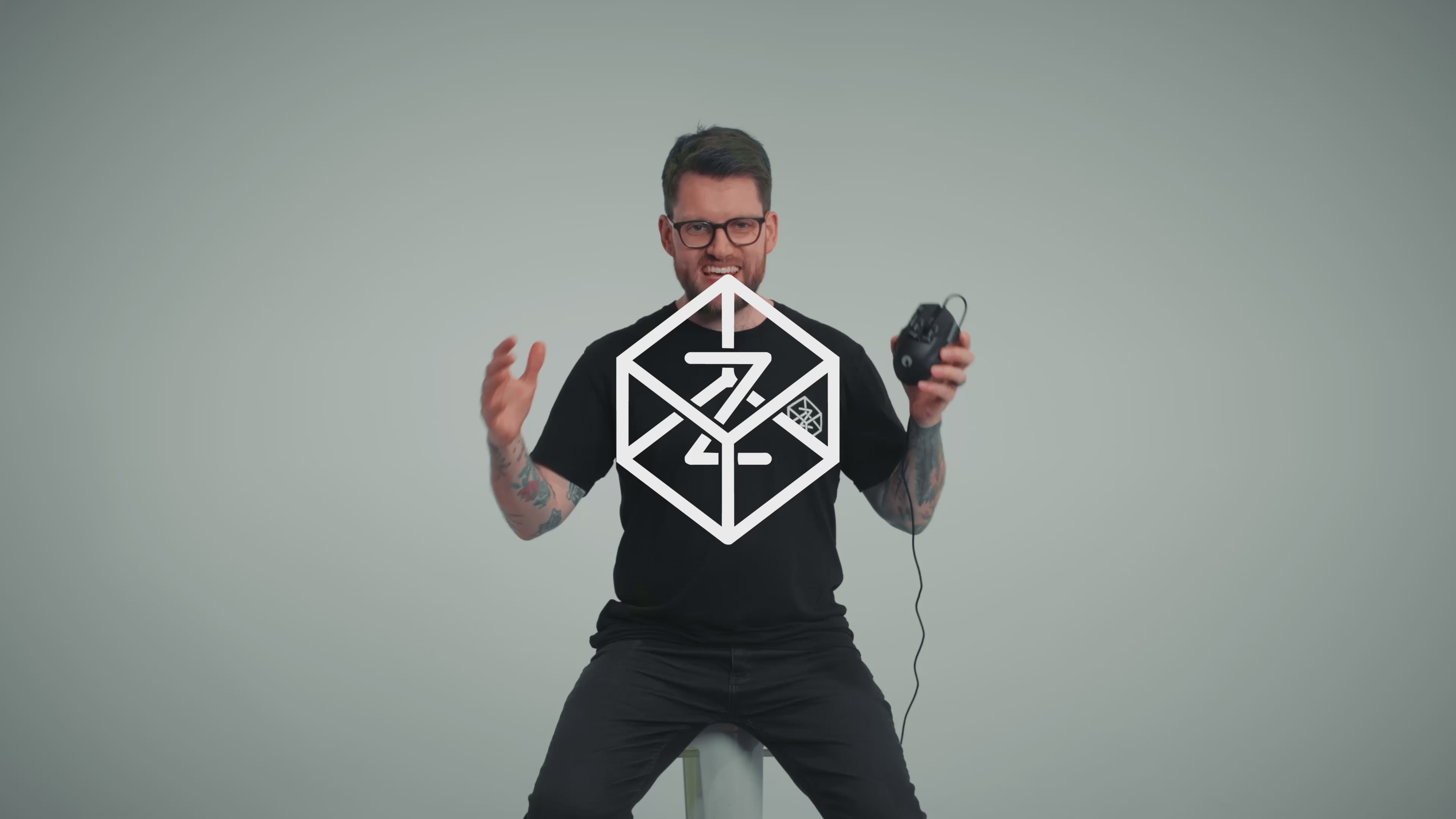 Load video: 