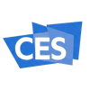 Icon Graphic